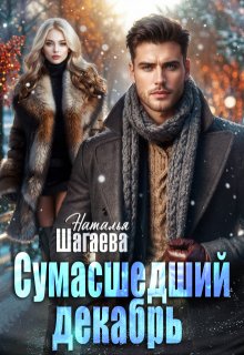 Сумасшедший декабрь 