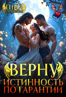 Верну истинность по гарантии 