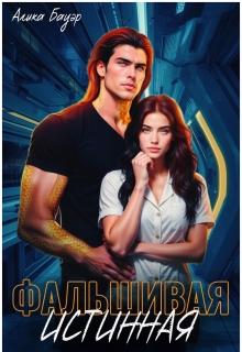 Фальшивая истинная 