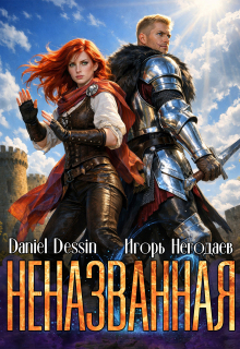 Неназванная