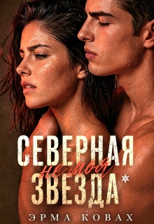 Северная Звезда